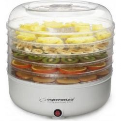 ESPERANZA EKD001 Food Dehydrator