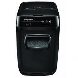   Fellowes AUTOMAX 200C (f.U4653601) -  3