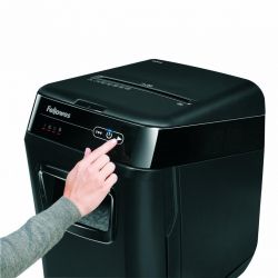   Fellowes AUTOMAX 200C (f.U4653601) -  5