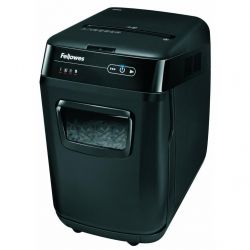   Fellowes AUTOMAX 200C (f.U4653601)