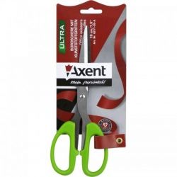  Axent Ultra, 19 , light green (6211-09-) -  2