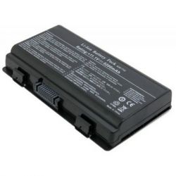    Asus X51 (A32-T12) 11.1V 5200mAh Extradigital (BNA3972) -  6