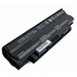    Dell Inspiron N4010 (J1KND) 11.1V 7800mAh EXTRADIGITAL (BND3974) -  2