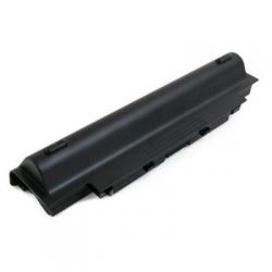    Dell Inspiron N4010 (J1KND) 11.1V 7800mAh EXTRADIGITAL (BND3974) -  3