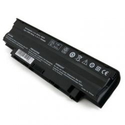    Dell Inspiron N4010 (J1KND) 11.1V 7800mAh EXTRADIGITAL (BND3974) -  5