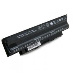    Dell Inspiron N4010 (J1KND) 11.1V 7800mAh EXTRADIGITAL (BND3974)