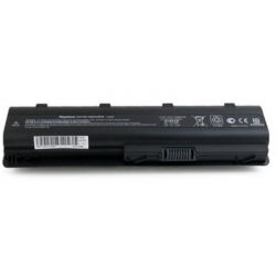    HP 630 (HSTNN-Q62C) 10.8V 10400mAh Extradigital (BNH3982) -  4