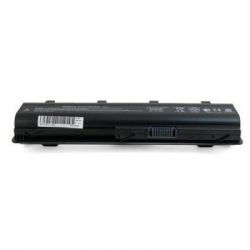    HP 630 (HSTNN-Q62C) 10.8V 7800mAh EXTRADIGITAL (BNH3981) -  4