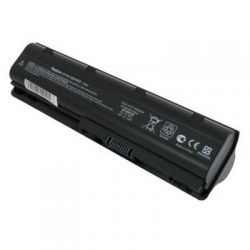    HP 630 (HSTNN-Q62C) 10.8V 7800mAh EXTRADIGITAL (BNH3981) -  5