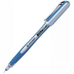  Centropen 4721 F Elite, 0.3  blue (4721/03)