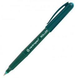  Centropen 4615 F ergoline, 0.3  green (4615/04)