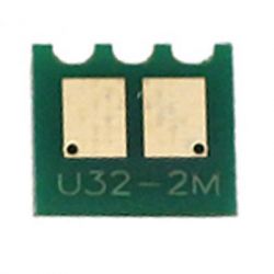    HP CLJ CP1025/1525 yellow Static Control (U32-2CHIP-Y10)