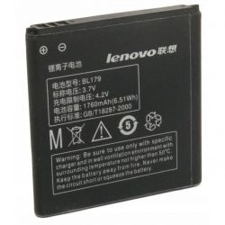   Extradigital BL179 (1760 mAh) (BML6369) -  3