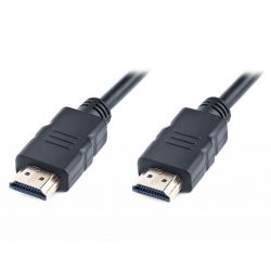   HDMI to HDMI 2.0m REAL-EL (EL123500012) -  2