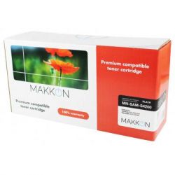  Makkon Samsung SCX-D4200A 3k (MN-SAM-S4200) -  1