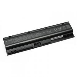    HP ProBook 4340s (HSTNN-YB3K, HP4340LH) 10.8V 5200mAh PowerPlant (NB00000302)