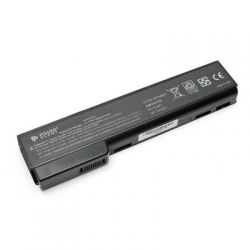    HP EliteBook 8460p (HSTNN-I90C, HP8460LH) 10.8V 5200mAh PowerPlant (NB00000306)