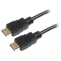  HDMI 3 Maxxtro V-HDMI4-10, V.1.4, . .