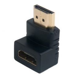  HDMI to HDMI Extradigital (KBH1671) -  3