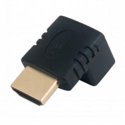  HDMI to HDMI Extradigital (KBH1671) -  4