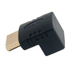  HDMI to HDMI Extradigital (KBH1671) -  5