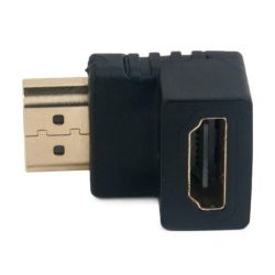  HDMI to HDMI Extradigital (KBH1671) -  6