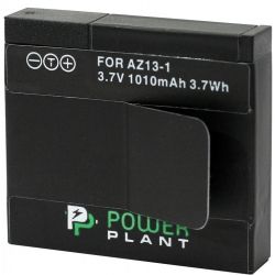   / Xiaomi Yi AZ13 PowerPlant (DV00DV1413)