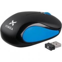  Vinga MSW-907 black-blue -  2