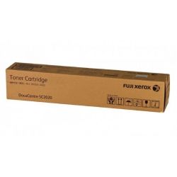 - XEROX DC SC2020 Black (9K) (006R01693)