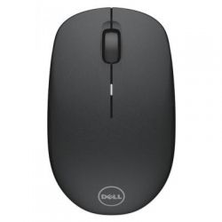  Dell WM126 Wireless Optical (570-AAMH) -  2