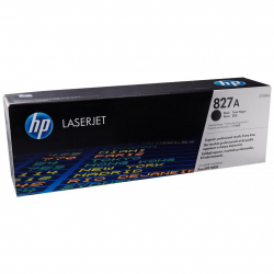  HP CLJ  827A Black (CF300A) -  1