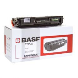  BASF  XEROX Phaser P3052/3260/WC3215/3225 (KT-3052-106R02778)