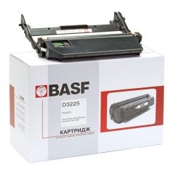   BASF  Xerox Ph P3052/3260, WC3215/3225  101R00474 (DRB3225)