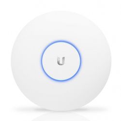   Wi-Fi Ubiquiti UniFi AC Pro AP 5-pack (UAP-AC-PRO-5) -  2