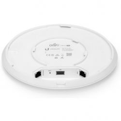   Wi-Fi Ubiquiti UniFi AC Pro AP 5-pack (UAP-AC-PRO-5) -  4