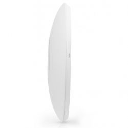   Wi-Fi Ubiquiti UniFi AC Pro AP 5-pack (UAP-AC-PRO-5) -  5