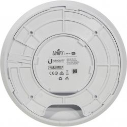   Wi-Fi Ubiquiti UniFi AC Pro AP 5-pack (UAP-AC-PRO-5) -  6