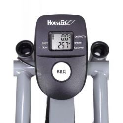  HouseFit HB 8169S -  2