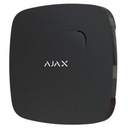   Ajax FireProtect black -  2