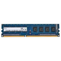  '  ' DDR3L 8GB 1600 MHz Hynix (HMT41GU6DFR8A-PB) -  1