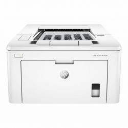  HP LaserJet M203dn (G3Q46A) -  2