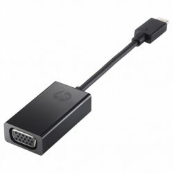  HP USB-C to VGA (P7Z54AA)