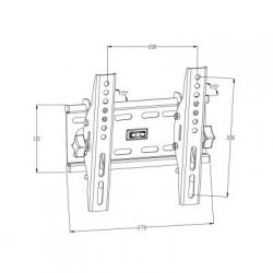   Vinga TM20-2251 -  2