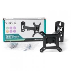   Vinga TM31-1151 -  3