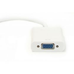  mini DisplayPort to VGA PowerPlant (KD00AS1281) -  2