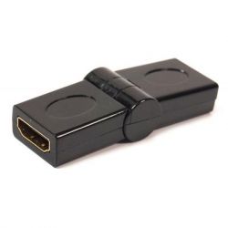  HDMI AF to HDMI AF PowerPlant (KD00AS1299)