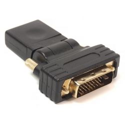  HDMI AF - DVI (24+1) PowerPlant (KD00AS1301)