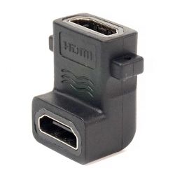  HDMI AF to HDMI AF PowerPlant (KD00AS1304) -  2