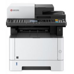   Kyocera Ecosys M2135dn (1102S03NL0) -  2