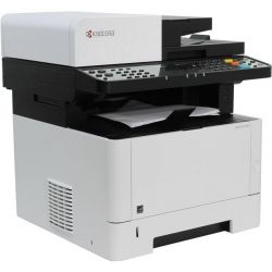   Kyocera Ecosys M2135dn (1102S03NL0) -  3